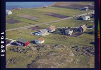 225. No-nb digifoto 20140618 00324 NB WF FK 194481.jpg