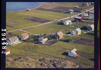 226. No-nb digifoto 20140618 00325 NB WF FK 194482.jpg