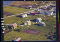 227. No-nb digifoto 20140618 00326 NB WF FK 194483.jpg