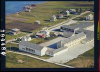 228. No-nb digifoto 20140618 00327 NB WF FK 194484.jpg