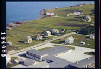 229. No-nb digifoto 20140618 00328 NB WF FK 194485.jpg