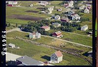 230. No-nb digifoto 20140618 00329 NB WF FK 194486.jpg