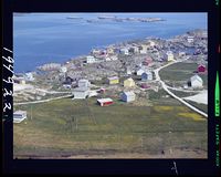 232. No-nb digifoto 20140618 00331 NB WF FK 194922.jpg