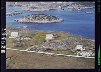 93. No-nb digifoto 20140618 00333 NB WF FK 194924.jpg