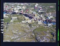 96. No-nb digifoto 20140618 00336 NB WF FK 194927.jpg