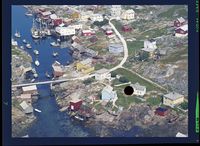 98. No-nb digifoto 20140618 00338 NB WF FK 194929 Hull.jpg