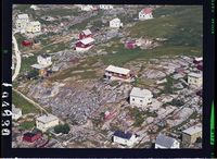 100. No-nb digifoto 20140618 00340 NB WF FK 194930.jpg