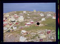 101. No-nb digifoto 20140618 00341 NB WF FK 194931 Hull.jpg