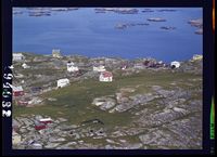 103. No-nb digifoto 20140618 00343 NB WF FK 194932.jpg