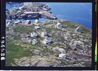 105. No-nb digifoto 20140618 00345 NB WF FK 194934.jpg