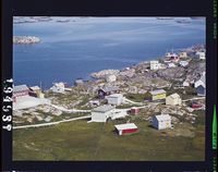 412. No-nb digifoto 20140618 00348 NB WF FK 194937.jpg