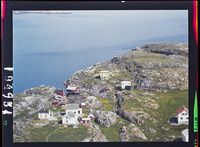 413. No-nb digifoto 20140618 00362 NB WF FK 194951.jpg