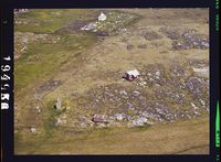 163. No-nb digifoto 20140618 00365 NB WF FK 194954.jpg