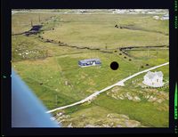 164. No-nb digifoto 20140618 00366 NB WF FK 194955 Hull.jpg