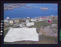 168. No-nb digifoto 20140618 00370 NB WF FK 194958.jpg