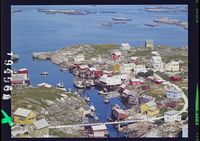 171. No-nb digifoto 20140618 00373 NB WF FK 194961.jpg