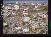 173. No-nb digifoto 20140618 00375 NB WF FK 194963.jpg