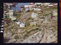 174. No-nb digifoto 20140618 00376 NB WF FK 194964.jpg