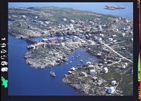 175. No-nb digifoto 20140618 00377 NB WF FK 194965.jpg