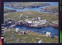 124. No-nb digifoto 20140618 00423 NB WF FK 195011.jpg