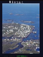 126. No-nb digifoto 20140618 00426 NB WF FK 195014.jpg