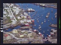 129. No-nb digifoto 20140618 00429 NB WF FK 195017.jpg