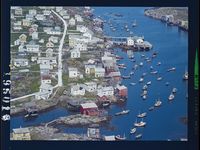 130. No-nb digifoto 20140618 00430 NB WF FK 195018.jpg