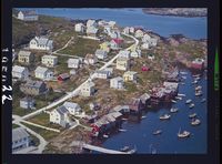 134. No-nb digifoto 20140618 00434 NB WF FK 195022.jpg