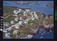 136. No-nb digifoto 20140618 00436 NB WF FK 195024.jpg