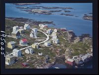 137. No-nb digifoto 20140618 00437 NB WF FK 195025.jpg