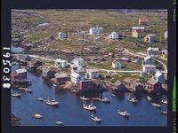 140. No-nb digifoto 20140618 00440 NB WF FK 195033.jpg