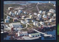 141. No-nb digifoto 20140618 00441 NB WF FK 195034.jpg