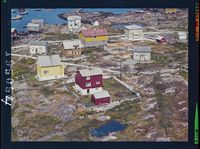 179. No-nb digifoto 20140618 00461 NB WF FK 195054.jpg