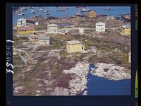 180. No-nb digifoto 20140618 00462 NB WF FK 195055.jpg