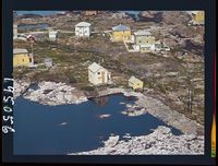 181. No-nb digifoto 20140618 00463 NB WF FK 195056.jpg