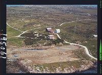 186. No-nb digifoto 20140618 00468 NB WF FK 195061.jpg