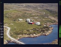 187. No-nb digifoto 20140618 00469 NB WF FK 195062.jpg