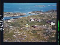 76. No-nb digifoto 20140618 00483 NB WF FK 195076.jpg