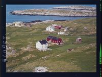 78. No-nb digifoto 20140618 00485 NB WF FK 195078.jpg