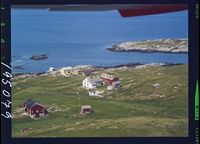 79. No-nb digifoto 20140618 00486 NB WF FK 195079.jpg