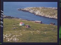 80. No-nb digifoto 20140618 00487 NB WF FK 195080.jpg