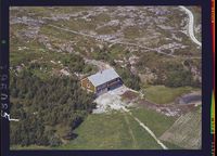 85. No-nb digifoto 20140618 00492 NB WF FK 195085.jpg