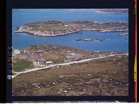 86. No-nb digifoto 20140618 00493 NB WF FK 195086.jpg