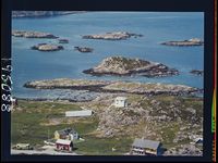 88. No-nb digifoto 20140618 00495 NB WF FK 195088.jpg