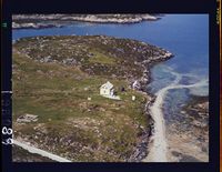 89. No-nb digifoto 20140618 00496 NB WF FK 195089.jpg