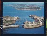 90. No-nb digifoto 20140618 00497 NB WF FK 195090.jpg