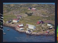 157. No-nb digifoto 20140618 00572 NB WF FK 195165.jpg