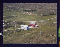 160. No-nb digifoto 20140618 00575 NB WF FK 195168.jpg