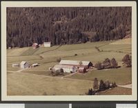 219. No-nb digifoto 20140731 00007 NB WF HLK 142607.jpg