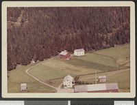 221. No-nb digifoto 20140731 00009 NB WF HLK 142610.jpg